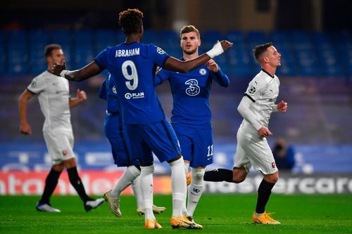 Hình Nền Man City